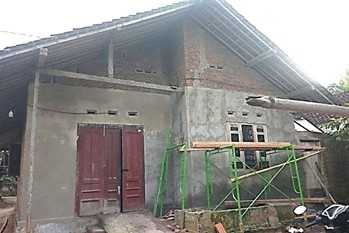 Foto Rumah 50% MARNI